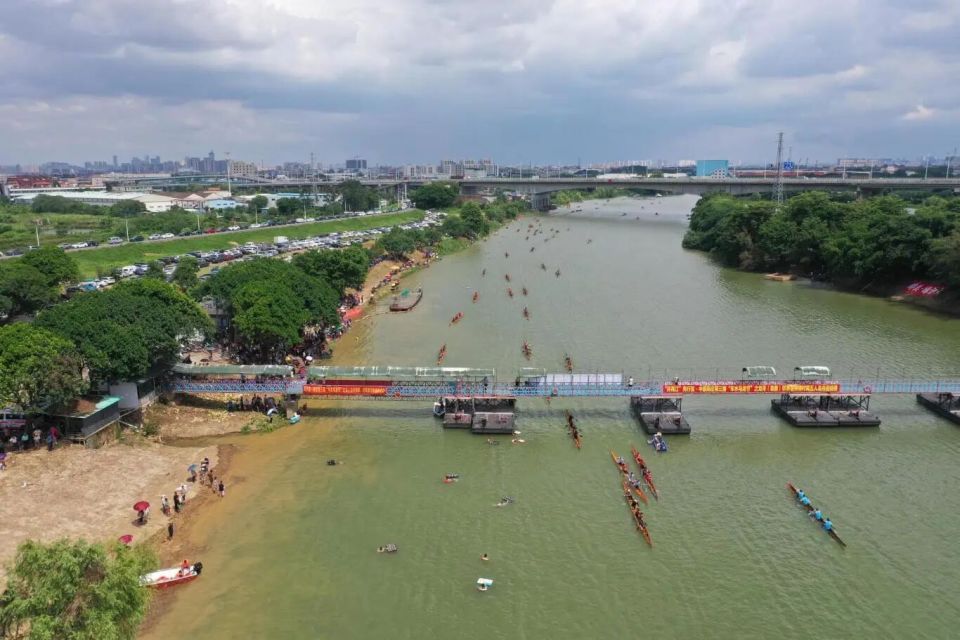 whJiF, 高潮, 如离弦之箭 whJiF, 高潮, 如离弦之箭