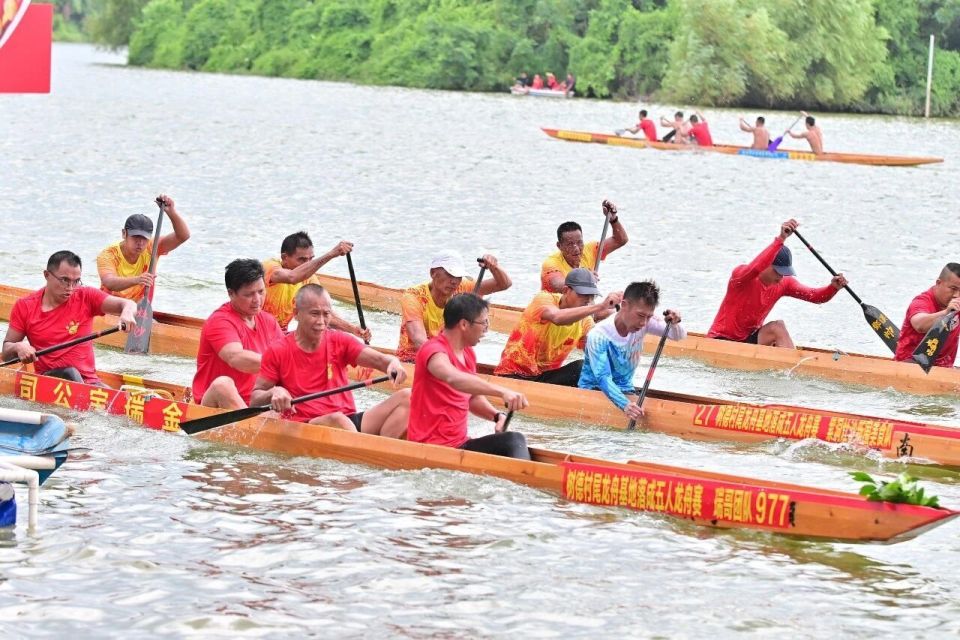 OcP, SDBt, 冲龙门啦 OcP, SDBt, 冲龙门啦