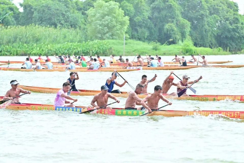 冲龙门啦, gtimg 冲龙门啦, gtimg