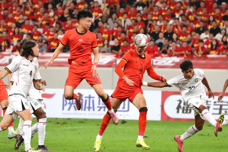 azre, 毕竟相比于, 到保障的中