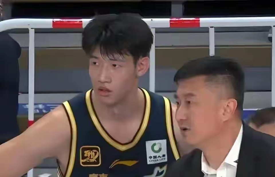 家政有望成, com, https