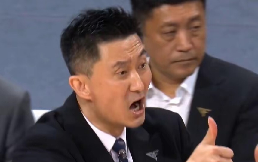 gtimg, 综合评估表