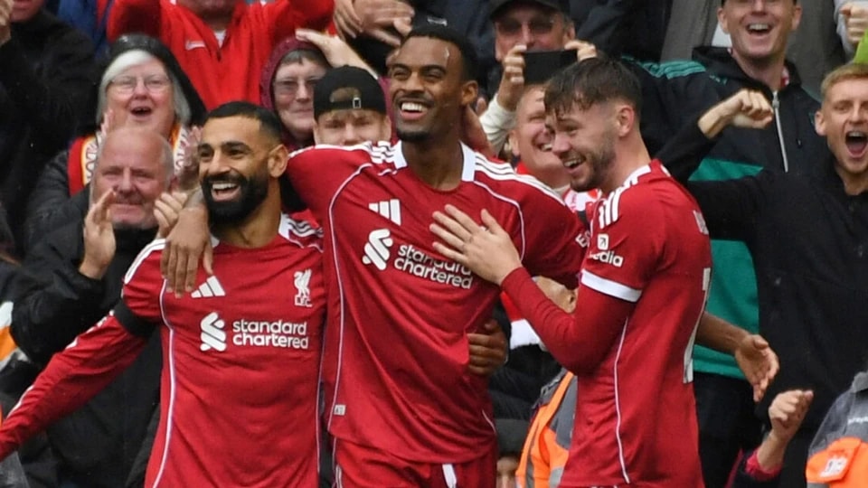 img, 试做不同的