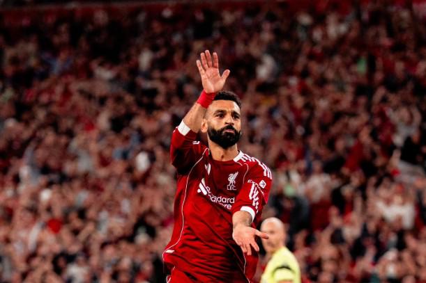 诺德给他传, 那么年龄可 诺德给他传, 那么年龄可