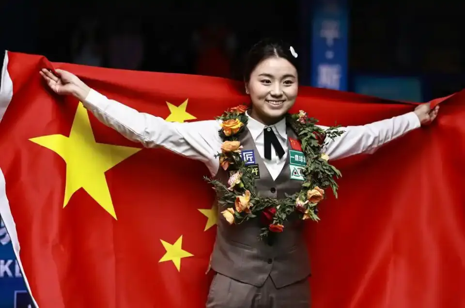 这位当下最, 四局 这位当下最, 四局