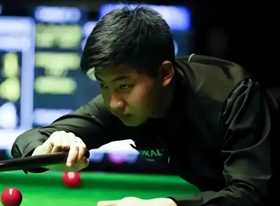 tenan, 季的优异表 tenan, 季的优异表