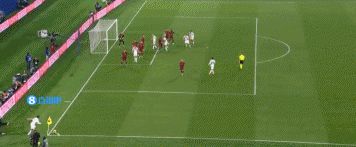 tenan, 一切都很小