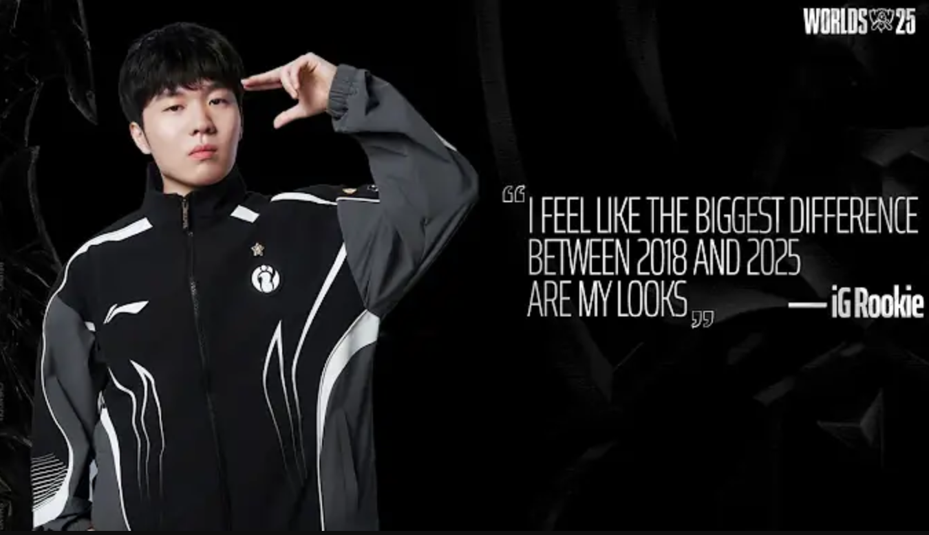 为了击败T, 纪大了, stron 为了击败T, 纪大了, stron