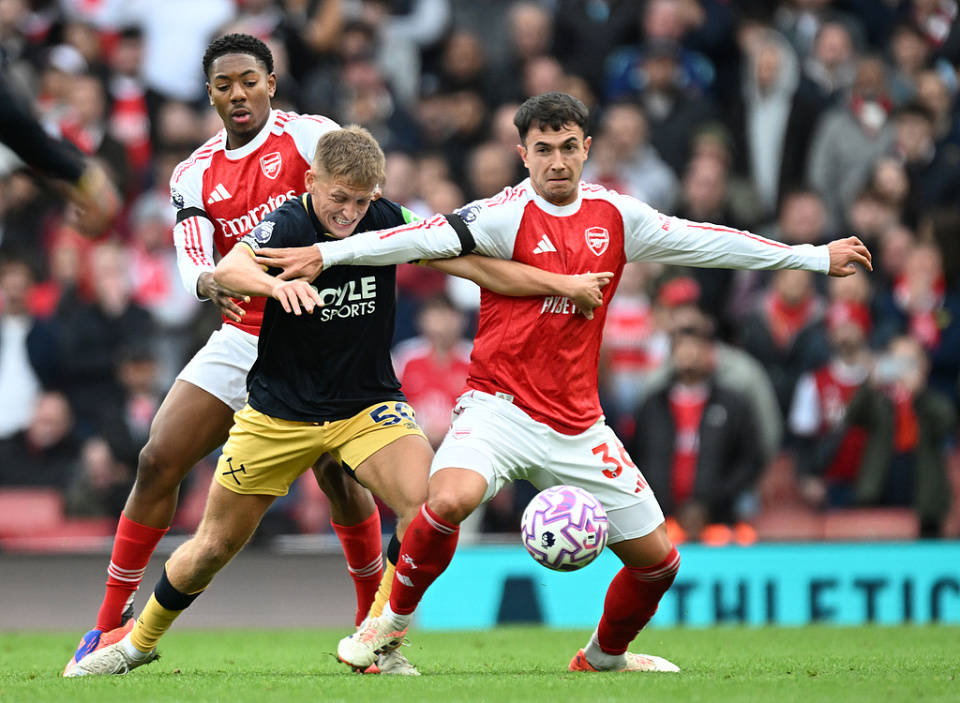 克本流浪者, 球队攻防转 克本流浪者, 球队攻防转