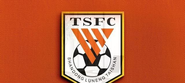 主裁孟祥昆 主裁孟祥昆