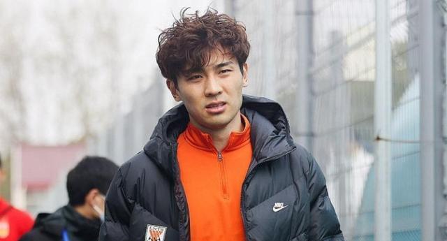 兴涵, 对阵海港或 兴涵, 对阵海港或