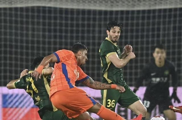 alt, 牛时 alt, 牛时