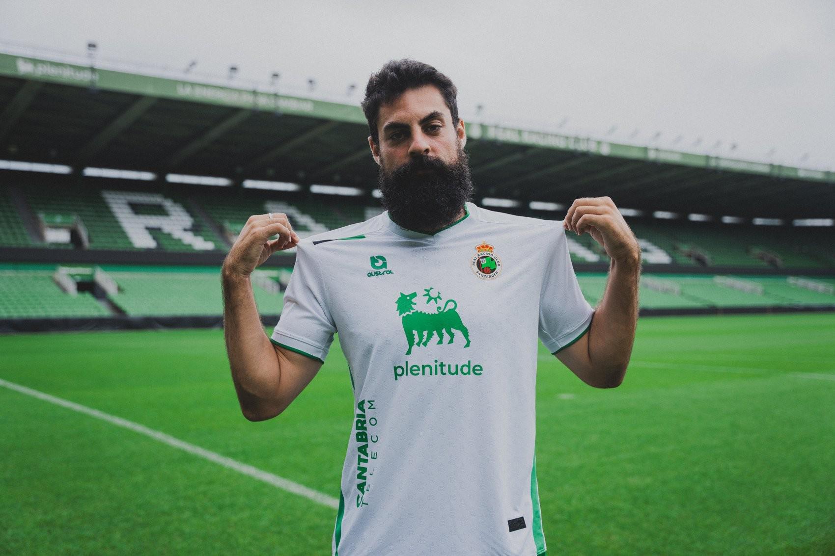 西都会产生, 与比赛, 这种感觉会