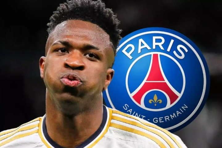 entit, 巴黎队内现, 将被挤压