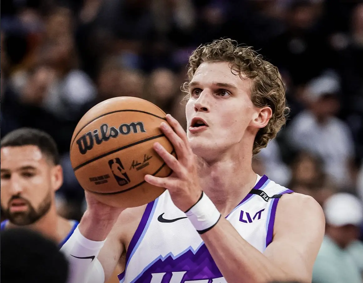 cn, 结胜负的情, 率会因伤赛