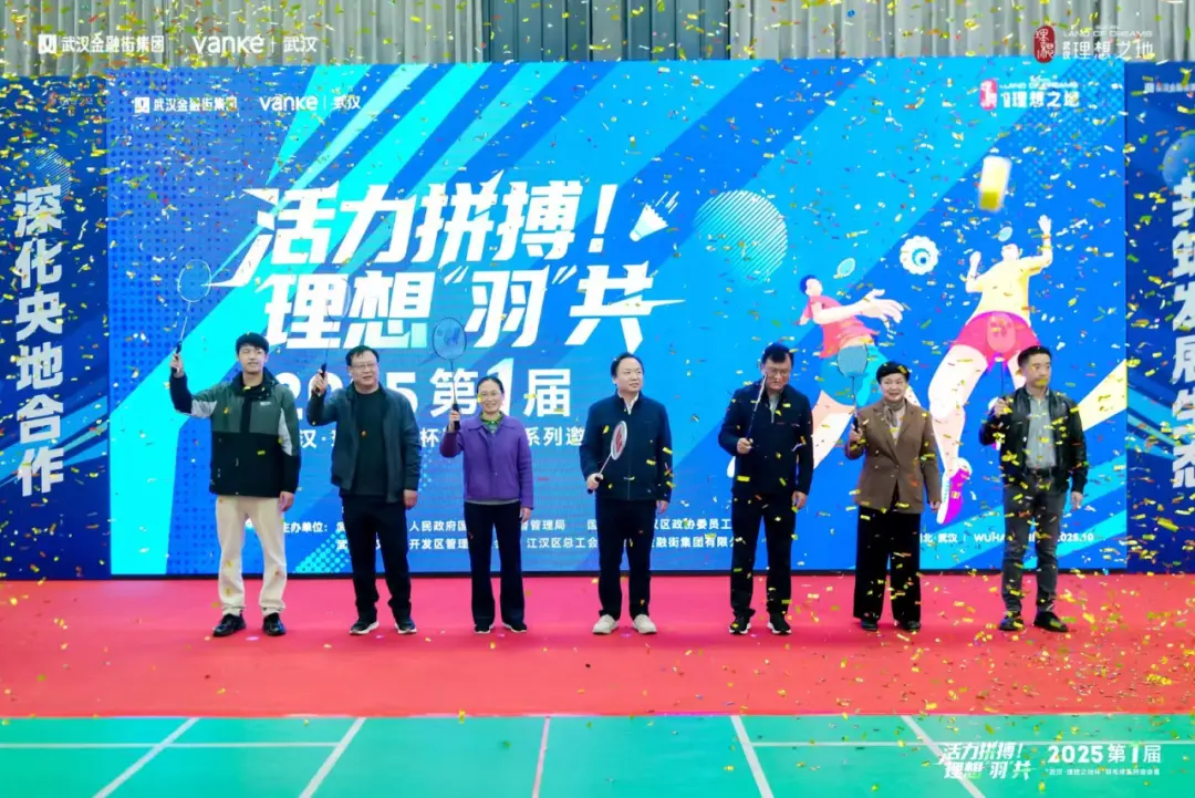 松愉悦, div, 各个环节都