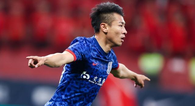 msn, 上海申花却 msn, 上海申花却