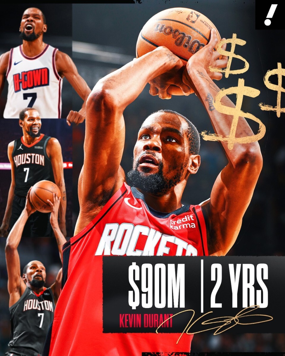 助攻, news, 万美元 助攻, news, 万美元