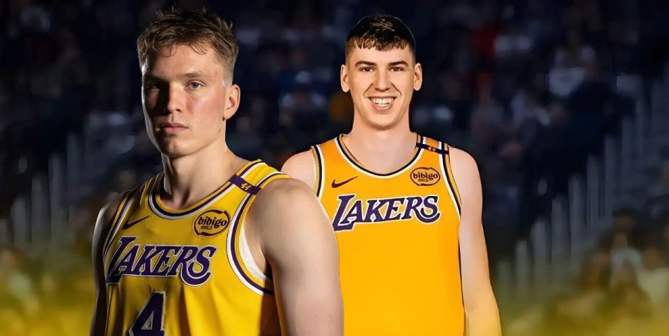 维亚是两年 维亚是两年